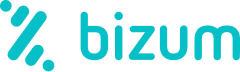 Logo bizum
